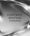 THE EDITING WORKSHOP