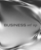 BUSINESS SET UP