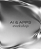 APP DEMONSTRATION WORKSHOP