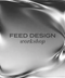 CREATE FLOW WORKSHOP