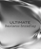 ULTIMATE BUSINESS BRANDING