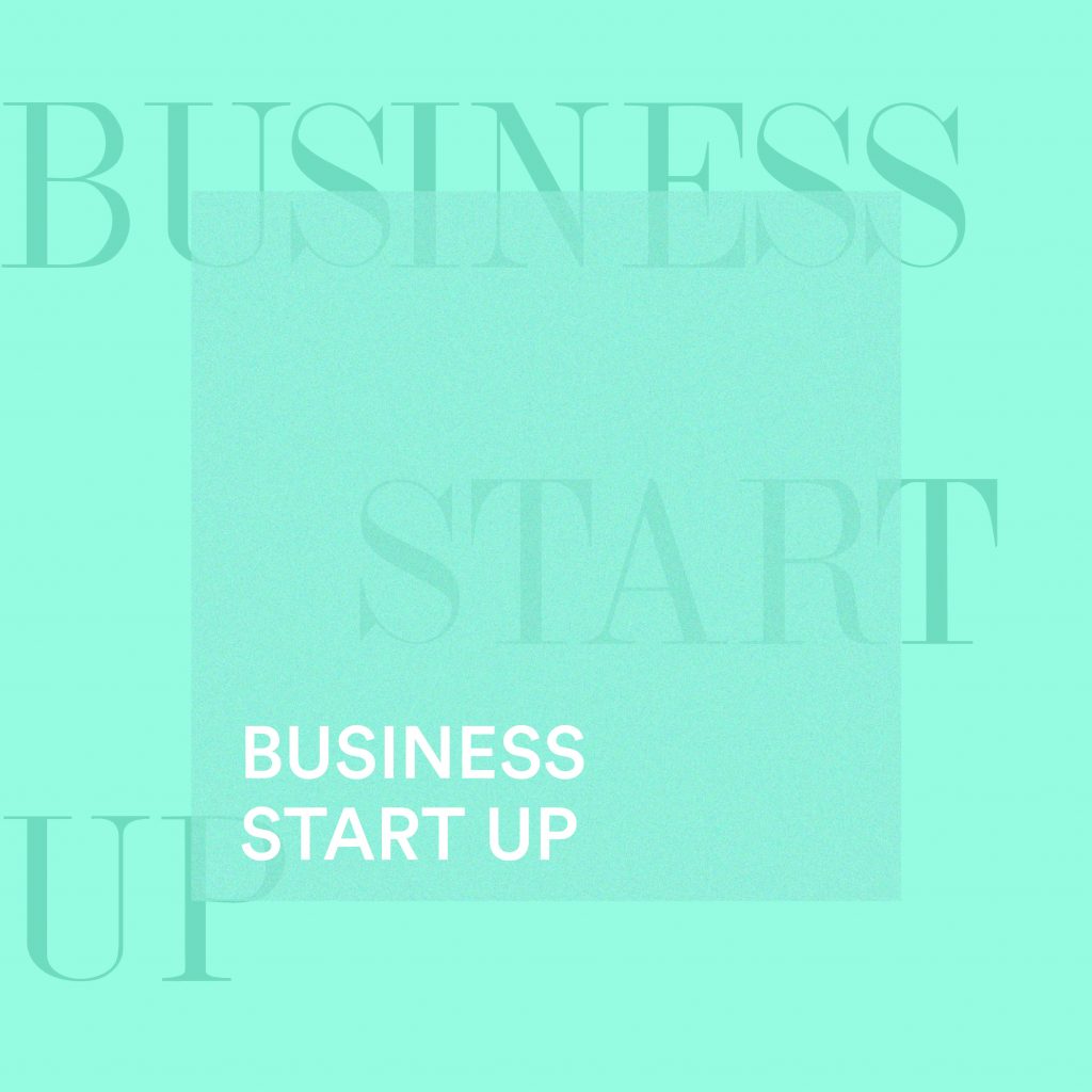 business-start-up-so-social